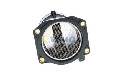 SENZOR DEBIT AER VEMO V10721017 47