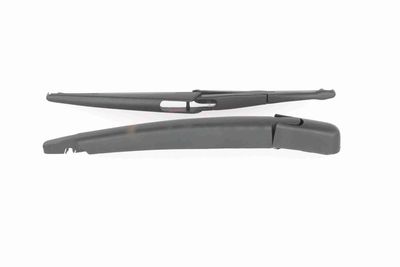 SET STERGATOARE CURATARE PARBRIZ ACKOJA A380005 7