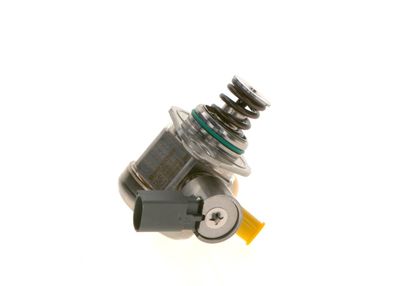 POMPA DE INALTA PRESIUNE BOSCH 0261520203 9