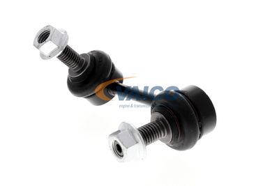 STANGE/STREBE STABILISATOR VAICO V950529 18