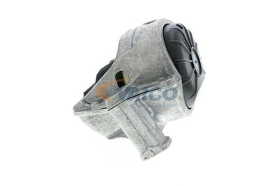 SUPORT MOTOR VAICO V102648 13