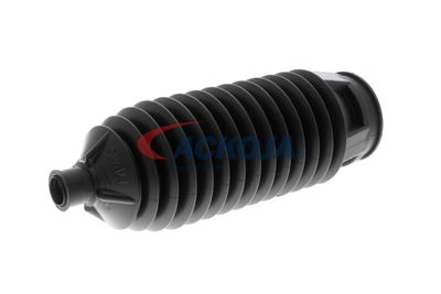 ANSAMBLU BURDUF DIRECTIE ACKOJA A260049 55