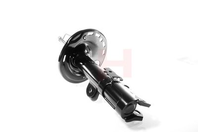 AMORTIZOR GH GH354521H 51
