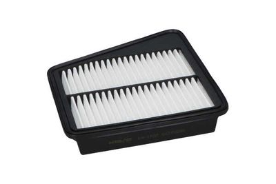 FILTRU AER AMC Filter KA1557 21