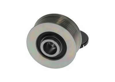 SISTEM ROATA LIBERA GENERATOR BOSCH 1987945417 15