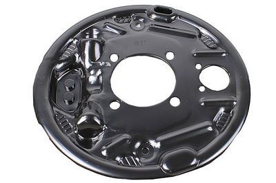 Ankerplade METZGER 6117054