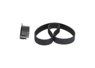 SET CUREA DE DISTRIBUTIE BOSCH 1987946324 2