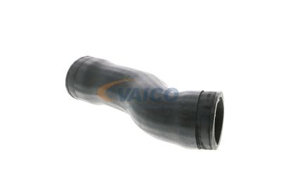 LADELUFTSCHLAUCH VAICO V104371 41