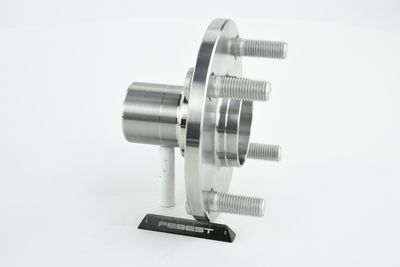 360 Grad Ansicht 3