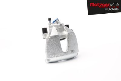 BREMSSATTEL METZGER AUTOTEILE 6260018 34
