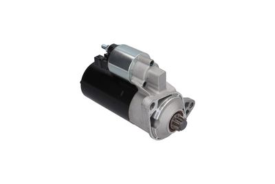 STARTER KAMOKA 8610007 2