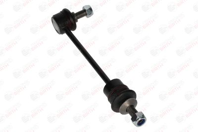 BRAT/BIELETA SUSPENSIE STABILIZATOR BIRTH BX5040 3