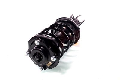 ANSAMBLU TELESCOP ARC GH GH353217C01 17