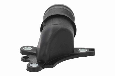 KüHLMITTELFLANSCH VAICO V461879 4