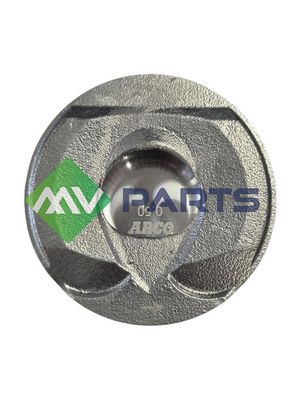 PISTON MV Parts MVP5081A 1