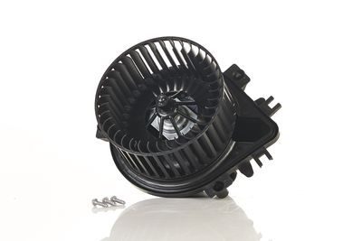 VENTILATOR HABITACLU NISSENS 87708 8