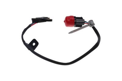 SENZOR IMPULSURI ARBORE COTIT Kavo Parts ECR3042 2