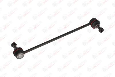BRAT/BIELETA SUSPENSIE STABILIZATOR BIRTH BX0083 6