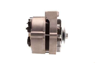 GENERATOR / ALTERNATOR WALKER WAL00919 1