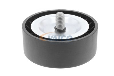 ROLA INTINZATOR CUREA TRANSMISIE VAICO V251196 46