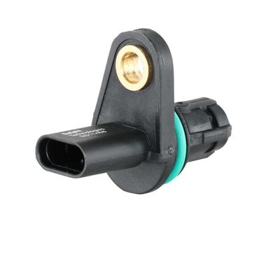 SENZOR POZITIE AX CU CAME DELPHI SS11468 4