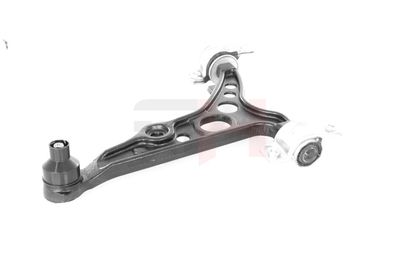 BRAT SUSPENSIE ROATA GH GH512319H 12