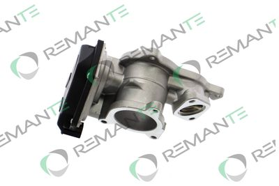 AGR-modul REMANTE 010-001-000070R