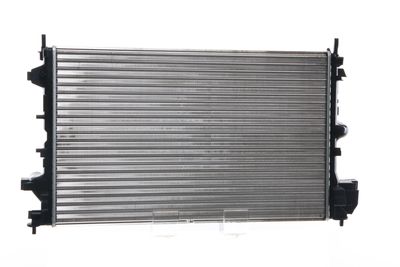 RADIATOR RACIRE MOTOR MAHLE CR835001S 29