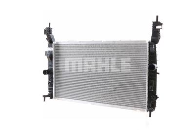 RADIATOR RACIRE MOTOR MAHLE CR1498000S 15