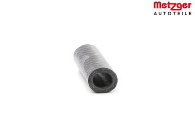 FURTUN RADIATOR METZGER AUTOTEILE 2420016 10