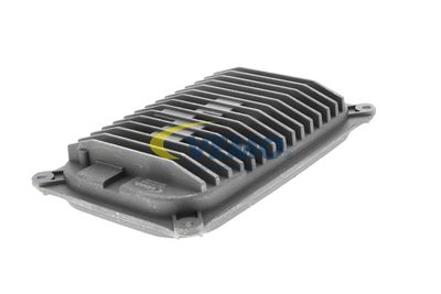 STEUERGERäT BELEUCHTUNG VEMO V30730328 31