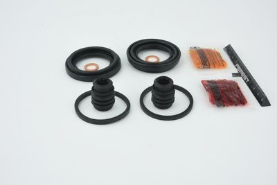 SET REPARATIE ETRIER FEBEST 0375RMF 38