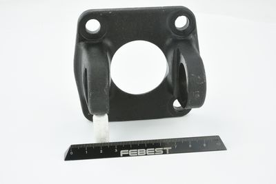 FLANSA ANTRENARE AX CARDANIC FEBEST 2239SOR 51