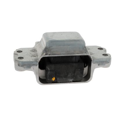 SUPORT TRANSMISIE AUTOMATA CORTECO 49356071 17