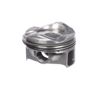PISTON ET ENGINETEAM PM012400 17
