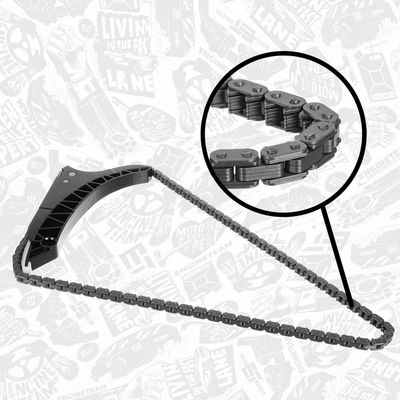 CHIT LANT DE DISTRIBUTIE ET ENGINETEAM RS0141 2