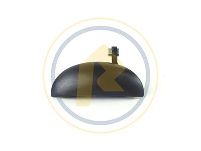 Дръжка външна врата Ac Rolcar 41.4109