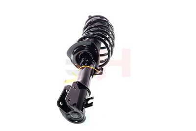 ANSAMBLU TELESCOP ARC GH GH352366C08 46