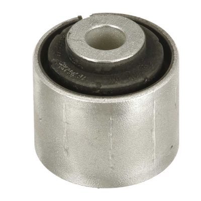 LAGERUNG LENKER GATES AWS1112 38