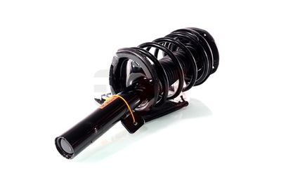 ANSAMBLU TELESCOP ARC GH GH353768C01 40