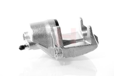 ETRIER FRANA GH GH454517H 20