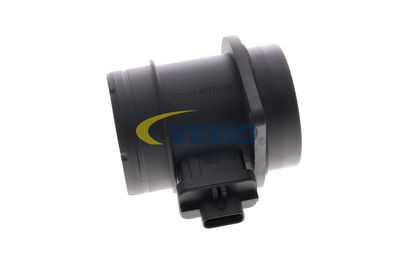 LUFTMASSENMESSER VEMO V10721502 59