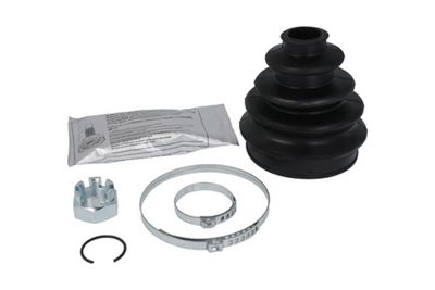 ANSAMBLU BURDUF ARTICULATIE PLANETARA