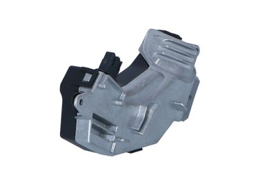 REZISTOR VENTILATOR HABITACLU NRF 342033 18