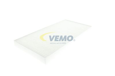 FILTRU AER HABITACLU VEMO V40301002 28