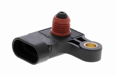 датчик, налчгане във всмукателните тръби VEMO V51-72-0168