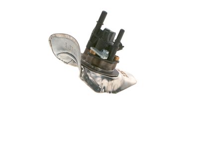 DOSIERMODUL HARNSTOFFEINSPRITZUNG BOSCH 0444023046 20