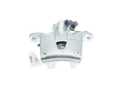 Brake Caliper 0 204 004 661