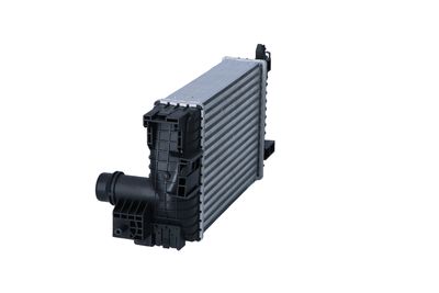 INTERCOOLER COMPRESOR NRF 30534 17