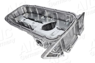 BAIE ULEI AIC 76568 3